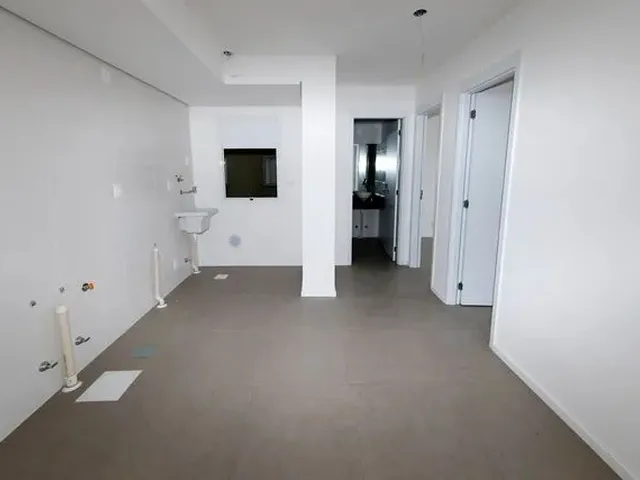 Imagem 13: Apartamento 2 Quartos para Aluguel Pelotas