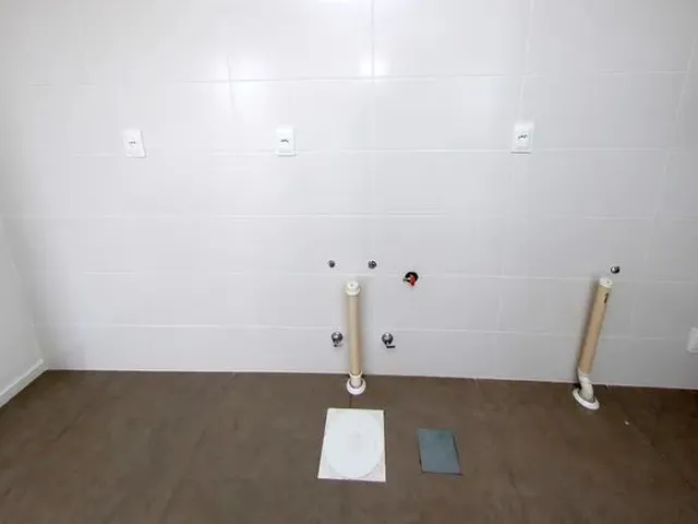 Imagem 8: Apartamento 2 Quartos para Aluguel Pelotas