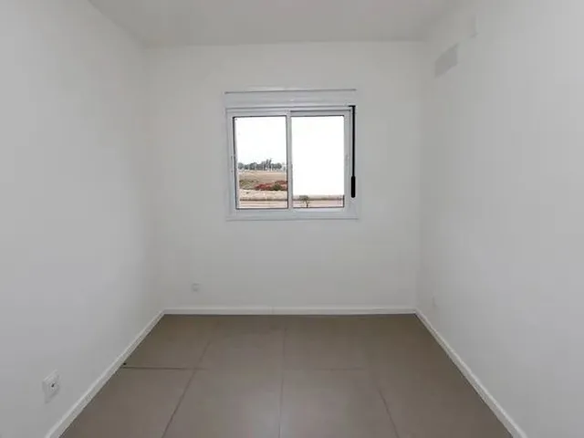Imagem 11: Apartamento 2 Quartos para Aluguel Pelotas