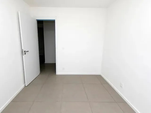Imagem 5: Apartamento 2 Quartos para Aluguel Pelotas