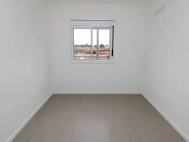 Imagem 7: Apartamento 2 Quartos para Aluguel Pelotas