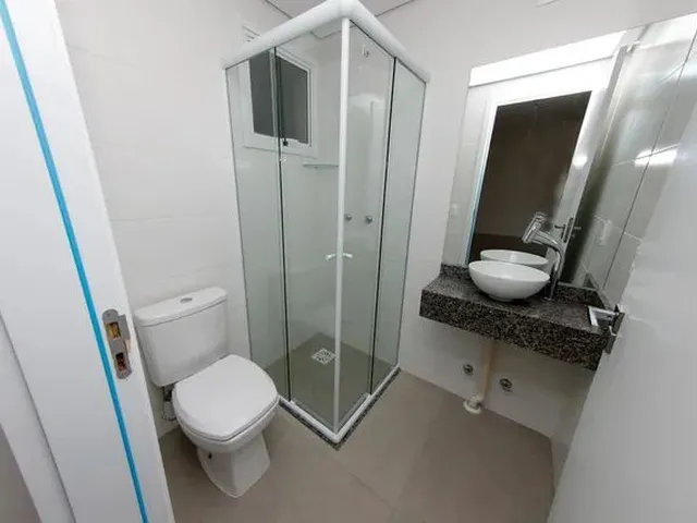 Imagem 10: Apartamento 2 Quartos para Aluguel Pelotas
