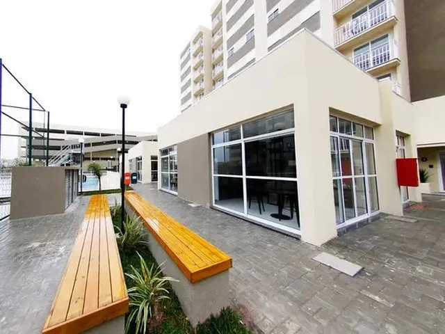Imagem 9: Apartamento 2 Quartos para Aluguel Pelotas