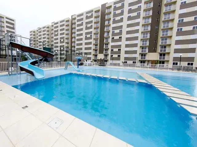 Imagem 14: Apartamento 2 Quartos para Aluguel Pelotas