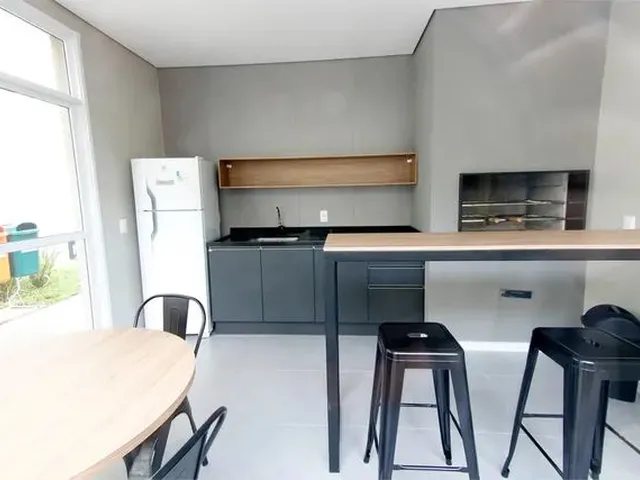 Imagem 16: Apartamento 2 Quartos para Aluguel Pelotas