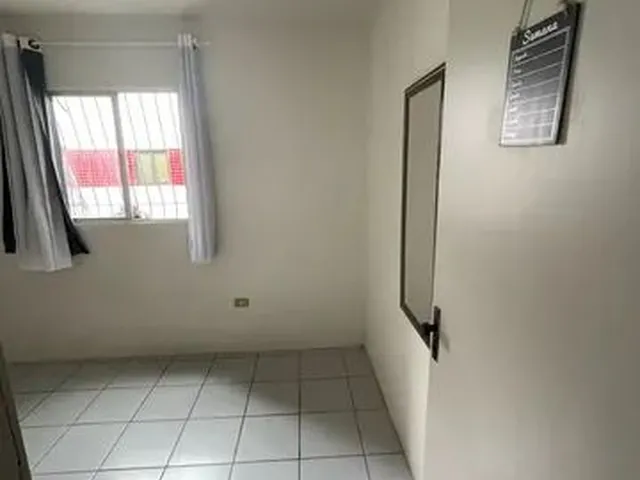 Imagem: Aluga-Se Quarto no Bairro de Afogados