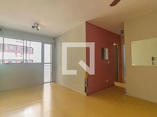 Imagem: Apartamento para Aluguel - Centro Cívico