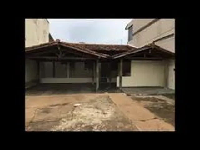 Imagem: Casa 2/4 com Uma Suíte