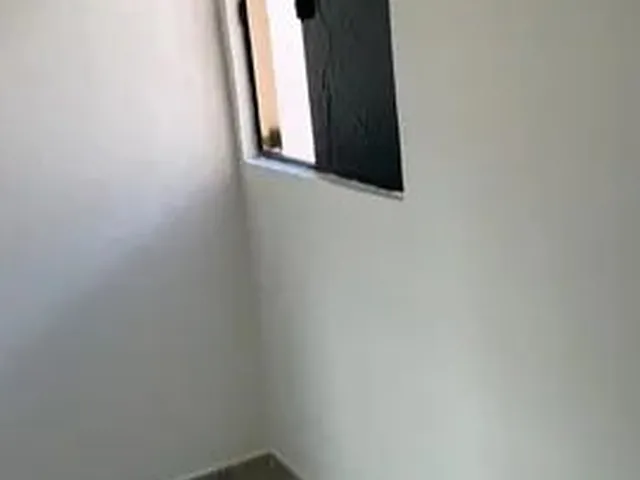 Imagem: Apartamento para Alugar na Torre