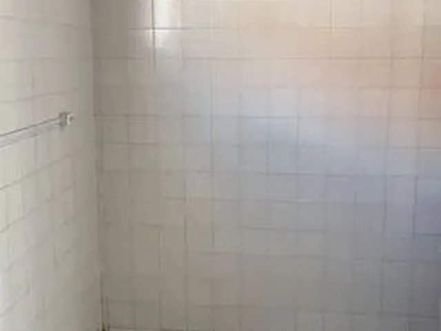 Imagem 5: Apartamento para Alugar na Torre