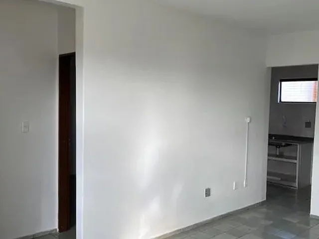Imagem 3: Apartamento para Alugar na Torre