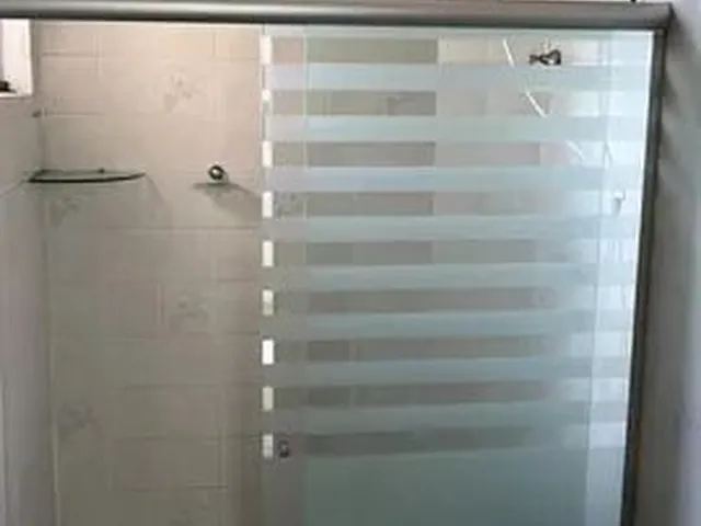Imagem 2: Apartamento para Alugar na Torre