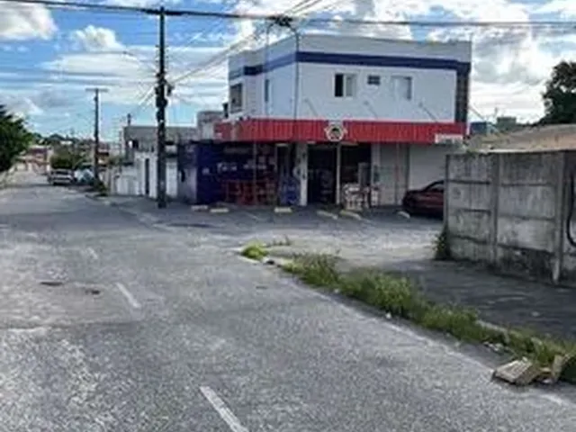 Imagem 6: Apartamento para Alugar na Torre