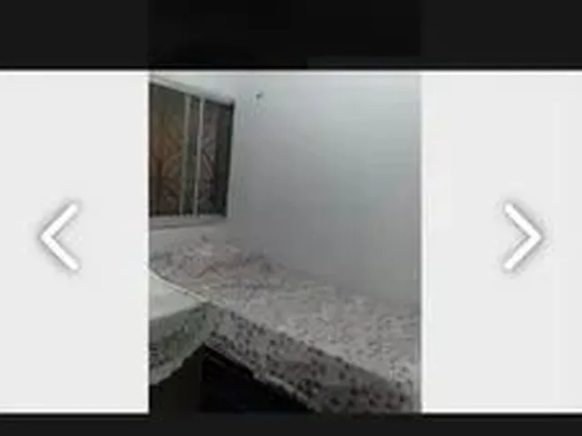 Imagem 2: Alugo Uma Dependência no Meireles