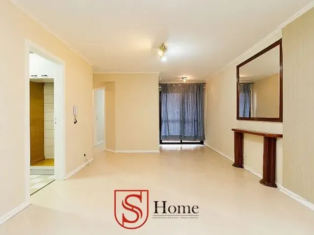 Imagem: Apartamento 3 Quartos e 1 Vaga para Aluguel