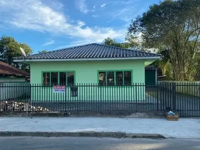 Imagem: Casa João Costa