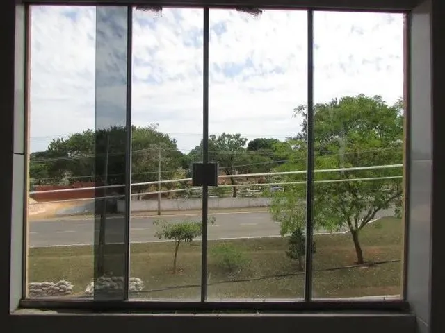 Imagem: Alugo Apartamento - Quadra 01 Vila Buritis