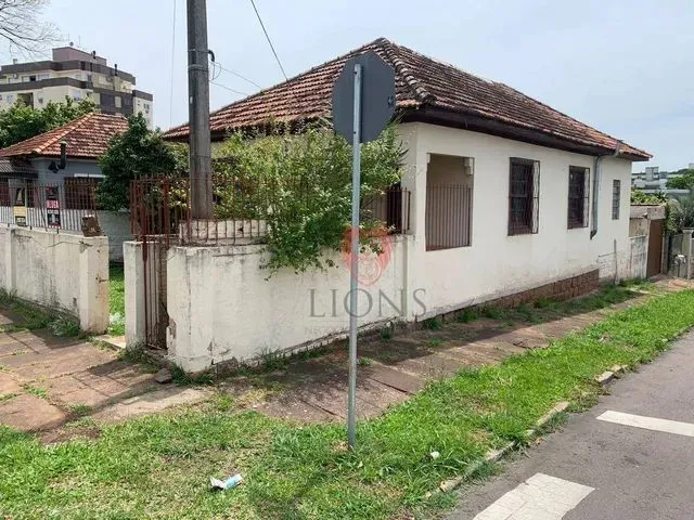 Imagem 7: Casa com 3 Dormitórios para Alugar, 100 M² por R$ 1.825,00/Mês - Centro - Gravataí/Rs