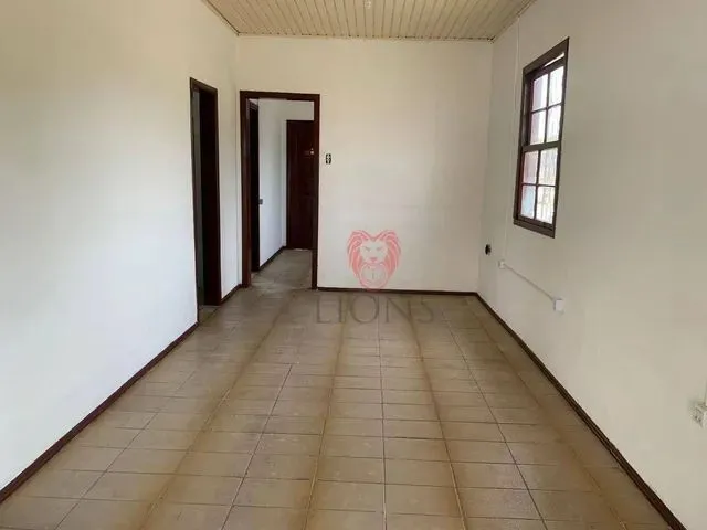 Imagem 5: Casa com 3 Dormitórios para Alugar, 100 M² por R$ 1.825,00/Mês - Centro - Gravataí/Rs
