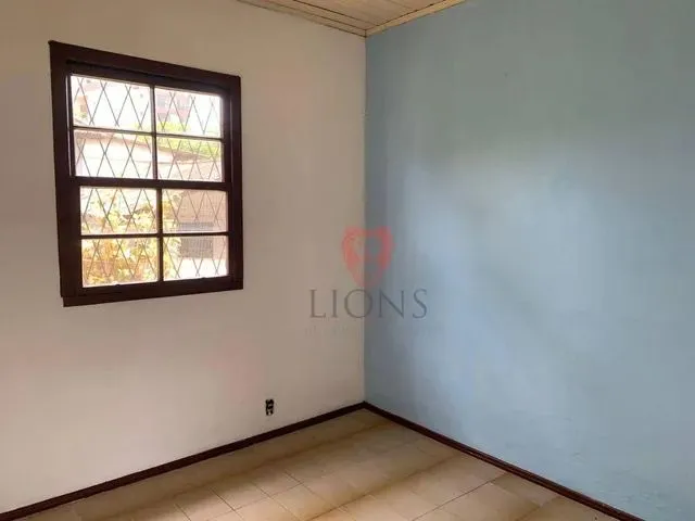 Imagem 10: Casa com 3 Dormitórios para Alugar, 100 M² por R$ 1.825,00/Mês - Centro - Gravataí/Rs