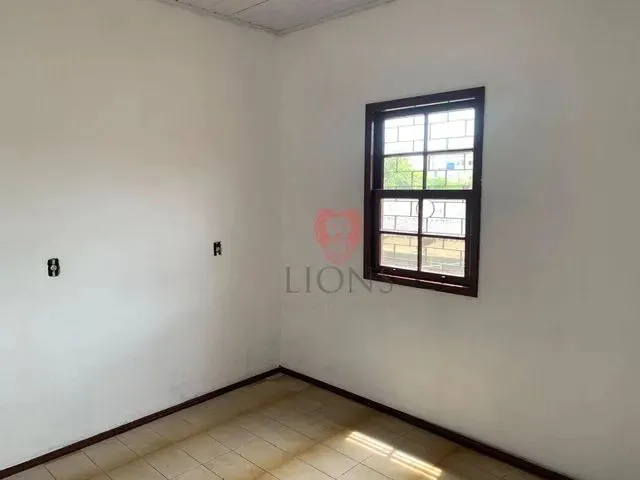 Imagem 9: Casa com 3 Dormitórios para Alugar, 100 M² por R$ 1.825,00/Mês - Centro - Gravataí/Rs