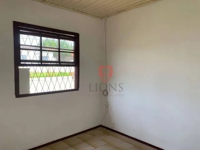 Imagem 2: Casa com 3 Dormitórios para Alugar, 100 M² por R$ 1.825,00/Mês - Centro - Gravataí/Rs