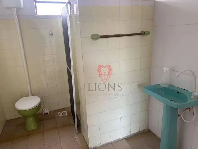Imagem 6: Casa com 3 Dormitórios para Alugar, 100 M² por R$ 1.825,00/Mês - Centro - Gravataí/Rs