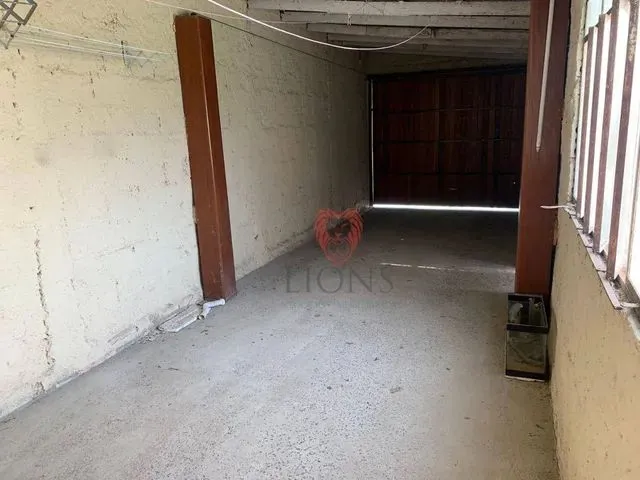 Imagem 12: Casa com 3 Dormitórios para Alugar, 100 M² por R$ 1.825,00/Mês - Centro - Gravataí/Rs