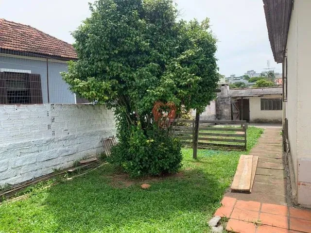 Imagem 11: Casa com 3 Dormitórios para Alugar, 100 M² por R$ 1.825,00/Mês - Centro - Gravataí/Rs