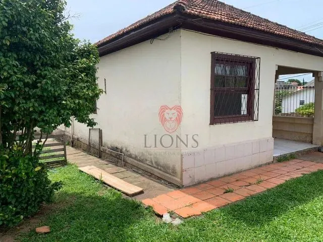 Imagem 4: Casa com 3 Dormitórios para Alugar, 100 M² por R$ 1.825,00/Mês - Centro - Gravataí/Rs