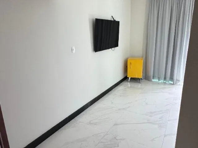Imagem 15: Vendo casa Duplex em via Pública no Loteamento LUAR DA BARRA. Barra dos