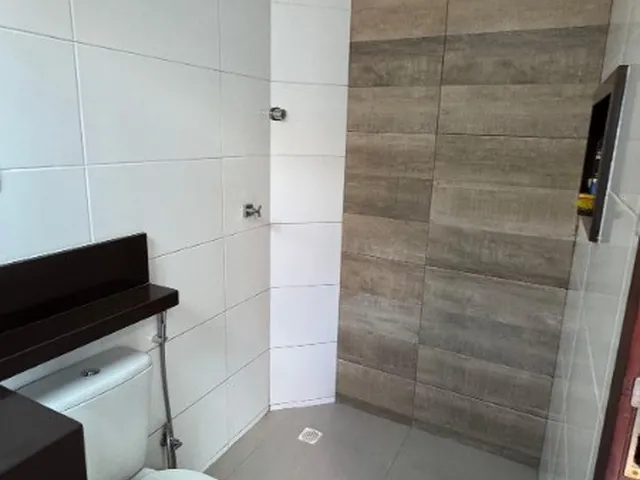 Imagem 4: Vendo casa Duplex em via Pública no Loteamento LUAR DA BARRA. Barra dos