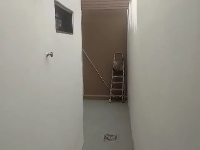Imagem 11: Casa duplex à venda na Coroa do Meio, Aracaju/SE. Próximo à Orla da Coroa do Meio