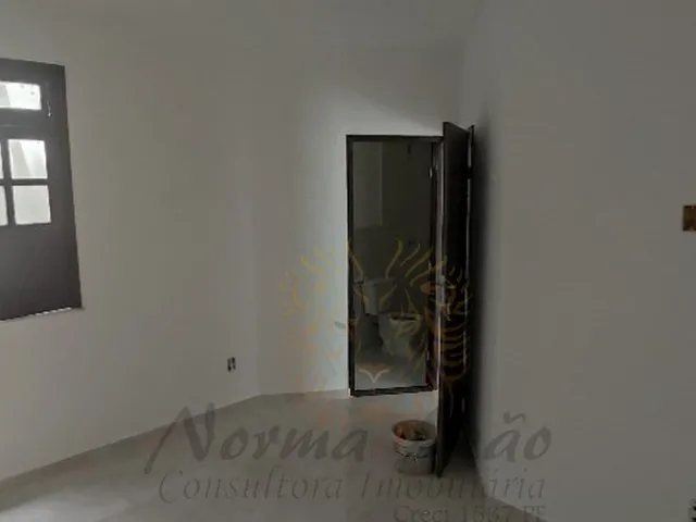 Imagem 8: Casa duplex à venda na Coroa do Meio, Aracaju/SE. Próximo à Orla da Coroa do Meio