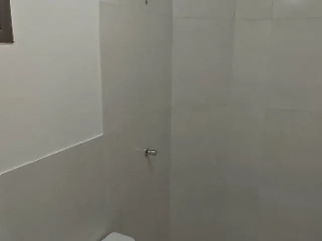Imagem 13: Casa duplex à venda na Coroa do Meio, Aracaju/SE. Próximo à Orla da Coroa do Meio