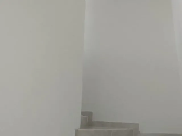 Imagem 7: Casa duplex à venda na Coroa do Meio, Aracaju/SE. Próximo à Orla da Coroa do Meio