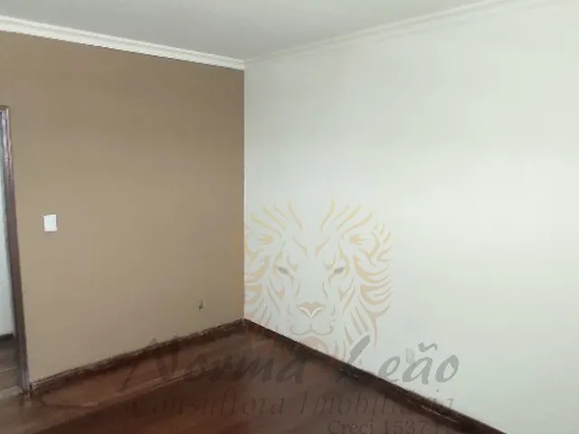 Imagem 5: Casa duplex à venda na Coroa do Meio, Aracaju/SE. Próximo à Orla da Coroa do Meio