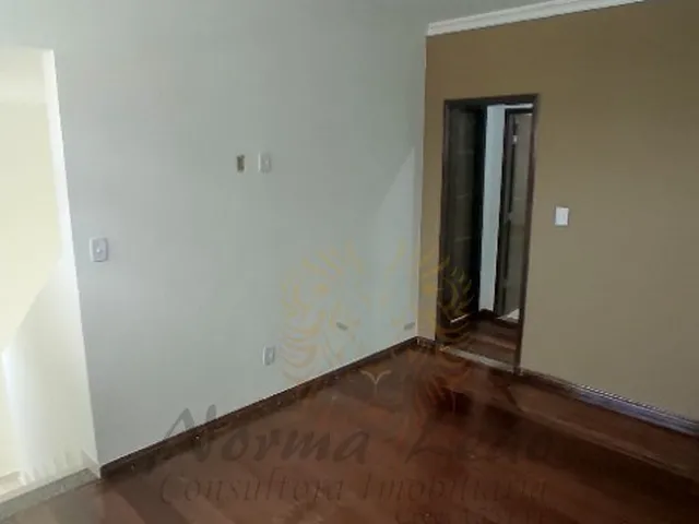 Imagem 2: Casa duplex à venda na Coroa do Meio, Aracaju/SE. Próximo à Orla da Coroa do Meio