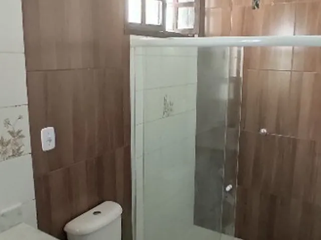 Imagem 6: Casa duplex à venda na Coroa do Meio, Aracaju/SE. Próximo à Orla da Coroa do Meio