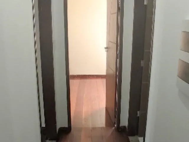 Imagem 9: Casa duplex à venda na Coroa do Meio, Aracaju/SE. Próximo à Orla da Coroa do Meio