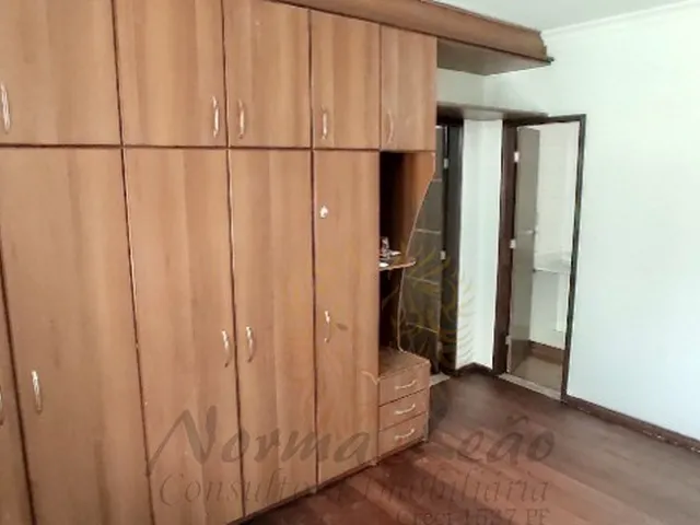 Imagem 3: Casa duplex à venda na Coroa do Meio, Aracaju/SE. Próximo à Orla da Coroa do Meio