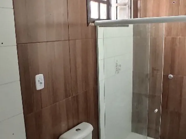 Imagem 4: Casa duplex à venda na Coroa do Meio, Aracaju/SE. Próximo à Orla da Coroa do Meio
