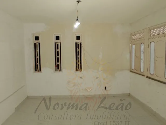 Imagem 6: Casa térrea com piscina na Coroa do Meio, Aracaju/SE. Ideal para Escritórios, Clínicas