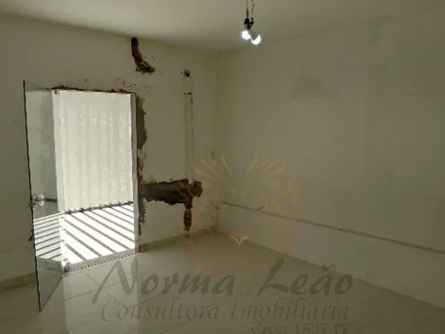 Imagem 2: Casa térrea com piscina na Coroa do Meio, Aracaju/SE. Ideal para Escritórios, Clínicas