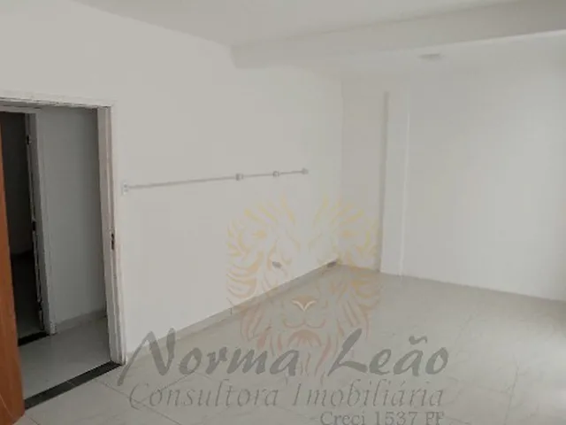 Imagem 12: Casa térrea com piscina na Coroa do Meio, Aracaju/SE. Ideal para Escritórios, Clínicas