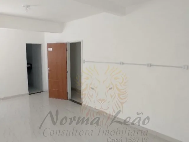 Imagem 8: Casa térrea com piscina na Coroa do Meio, Aracaju/SE. Ideal para Escritórios, Clínicas