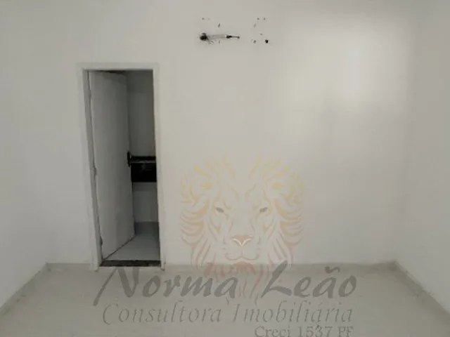 Imagem 5: Casa térrea com piscina na Coroa do Meio, Aracaju/SE. Ideal para Escritórios, Clínicas