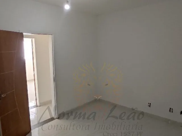 Imagem 13: Casa térrea com piscina na Coroa do Meio, Aracaju/SE. Ideal para Escritórios, Clínicas