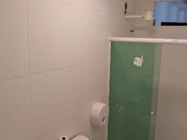 Imagem 10: Casa térrea com piscina na Coroa do Meio, Aracaju/SE. Ideal para Escritórios, Clínicas