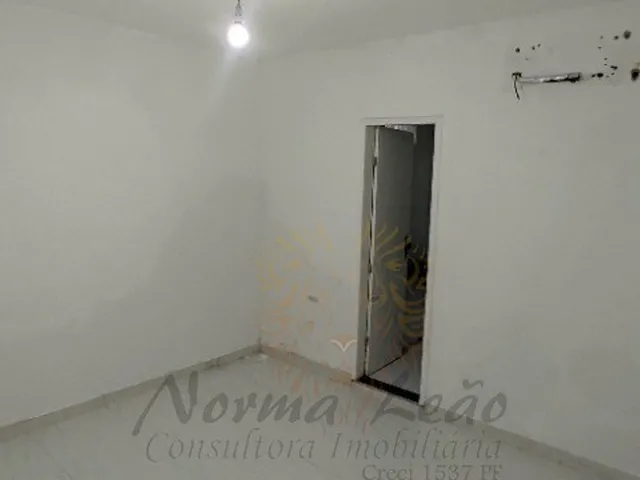 Imagem 14: Casa térrea com piscina na Coroa do Meio, Aracaju/SE. Ideal para Escritórios, Clínicas